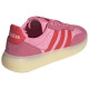 Adidas Barreda Decode W Adidas Barreda Decode W